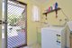 Photo - 6 Croydon Close, Telina QLD 4680 - Image 14