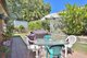 Photo - 6 Croydon Close, Telina QLD 4680 - Image 16