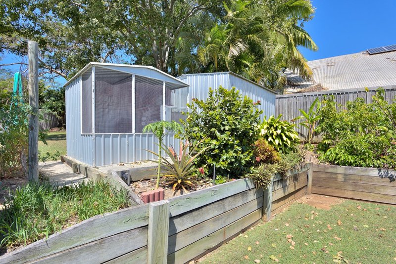 Photo - 6 Croydon Close, Telina QLD 4680 - Image 17