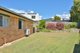 Photo - 6 Croydon Close, Telina QLD 4680 - Image 18