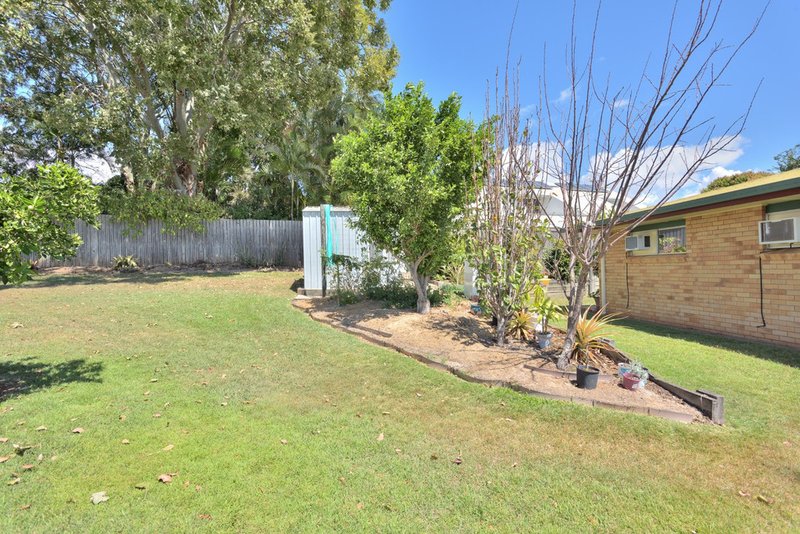 Photo - 6 Croydon Close, Telina QLD 4680 - Image 19