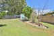 Photo - 6 Croydon Close, Telina QLD 4680 - Image 19