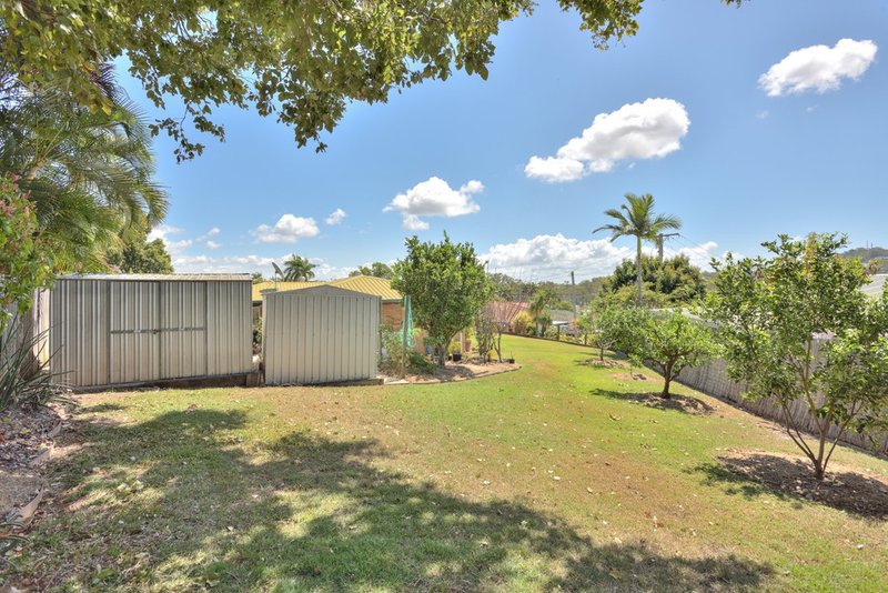 Photo - 6 Croydon Close, Telina QLD 4680 - Image 20