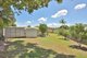 Photo - 6 Croydon Close, Telina QLD 4680 - Image 20