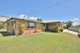 Photo - 6 Croydon Close, Telina QLD 4680 - Image 22