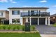Photo - 6 Crucie Avenue, Bass Hill NSW 2197 - Image 1