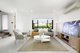 Photo - 6 Crucie Avenue, Bass Hill NSW 2197 - Image 2