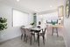 Photo - 6 Crucie Avenue, Bass Hill NSW 2197 - Image 4