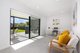 Photo - 6 Crucie Avenue, Bass Hill NSW 2197 - Image 5