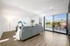 Photo - 6 Crucie Avenue, Bass Hill NSW 2197 - Image 6