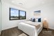 Photo - 6 Crucie Avenue, Bass Hill NSW 2197 - Image 7