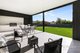 Photo - 6 Crucie Avenue, Bass Hill NSW 2197 - Image 10