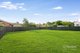 Photo - 6 Crucie Avenue, Bass Hill NSW 2197 - Image 11