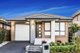 Photo - 6 Crux Street, Box Hill NSW 2765 - Image 1