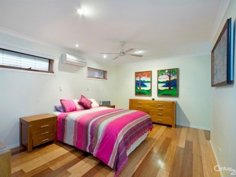 Photo - 6 Crystal Waves Place, Alexandra Headland QLD 4572 - Image 6