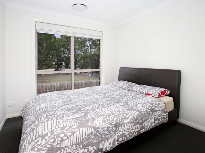 Photo - 6 Culgoa Bend, Villawood NSW 2163 - Image 8