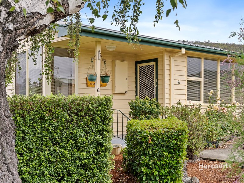 Photo - 6 Cullen Street, Claremont TAS 7011 - Image 1