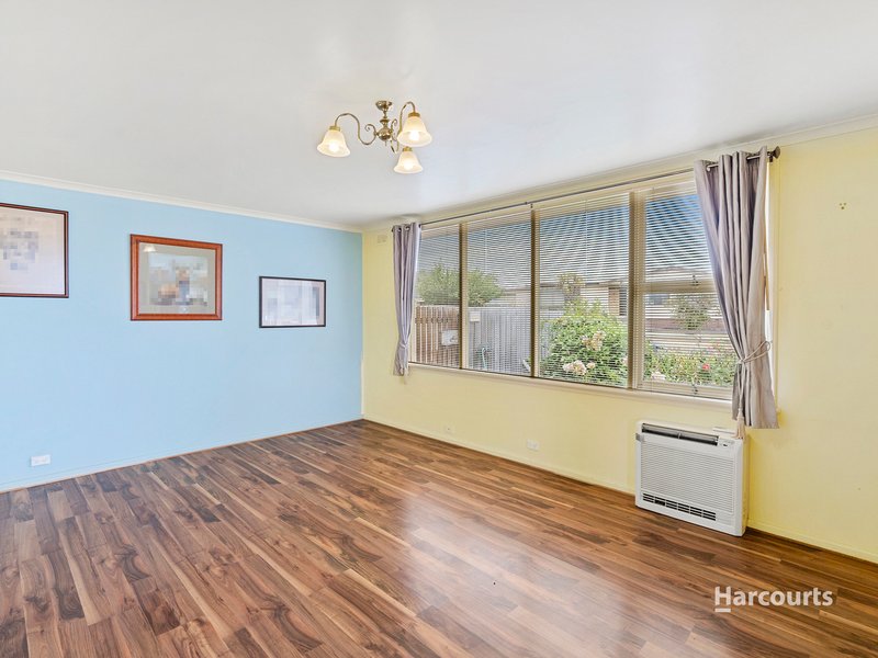 Photo - 6 Cullen Street, Claremont TAS 7011 - Image 2