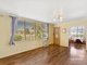 Photo - 6 Cullen Street, Claremont TAS 7011 - Image 3