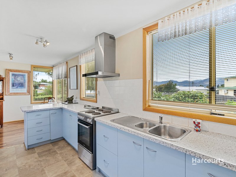 Photo - 6 Cullen Street, Claremont TAS 7011 - Image 4