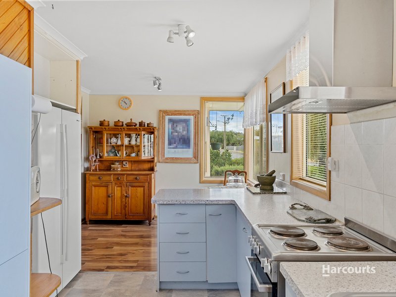 Photo - 6 Cullen Street, Claremont TAS 7011 - Image 5