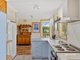 Photo - 6 Cullen Street, Claremont TAS 7011 - Image 5