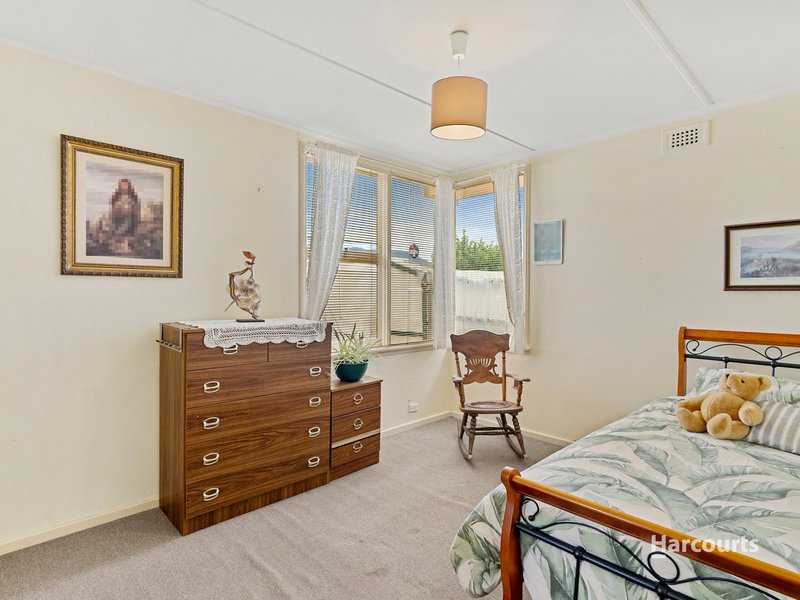 Photo - 6 Cullen Street, Claremont TAS 7011 - Image 6