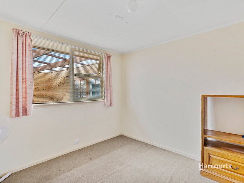 Photo - 6 Cullen Street, Claremont TAS 7011 - Image 8
