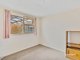 Photo - 6 Cullen Street, Claremont TAS 7011 - Image 8