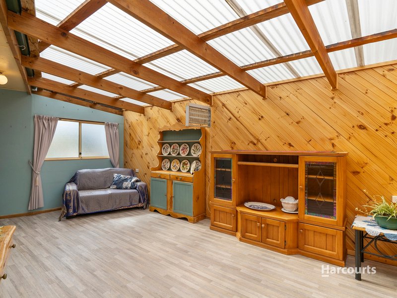 Photo - 6 Cullen Street, Claremont TAS 7011 - Image 9