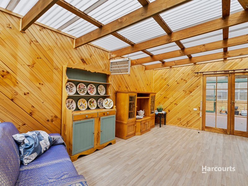 Photo - 6 Cullen Street, Claremont TAS 7011 - Image 10