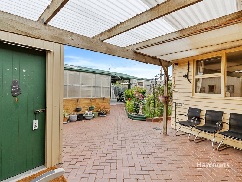 Photo - 6 Cullen Street, Claremont TAS 7011 - Image 11