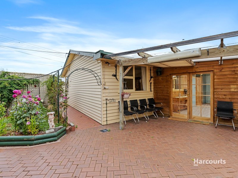 Photo - 6 Cullen Street, Claremont TAS 7011 - Image 12