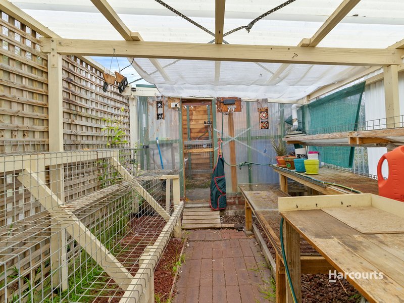 Photo - 6 Cullen Street, Claremont TAS 7011 - Image 13