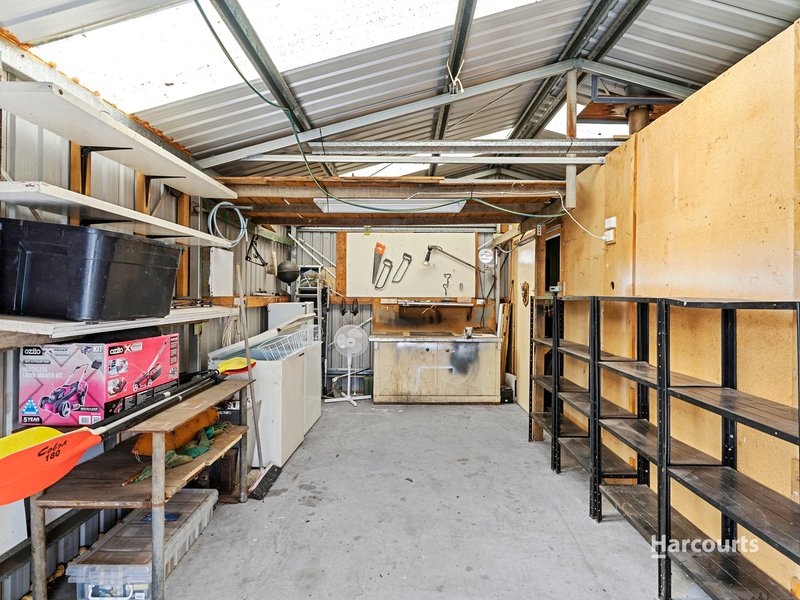 Photo - 6 Cullen Street, Claremont TAS 7011 - Image 15