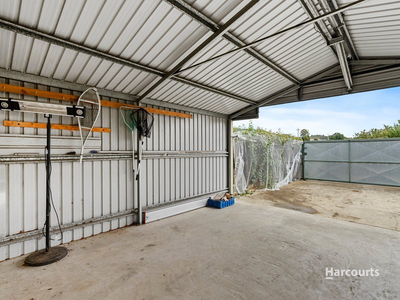 Photo - 6 Cullen Street, Claremont TAS 7011 - Image 17