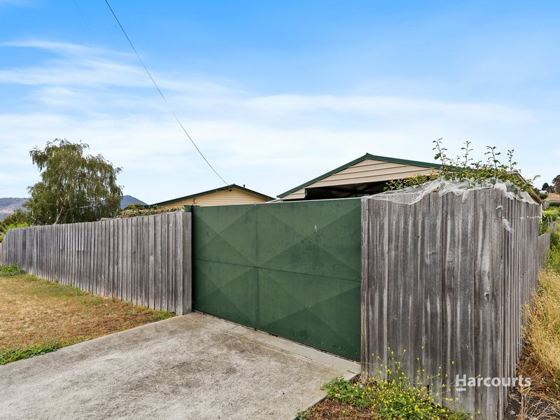 Photo - 6 Cullen Street, Claremont TAS 7011 - Image 18