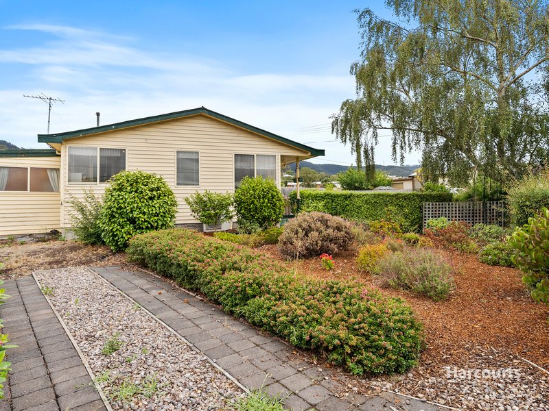 Photo - 6 Cullen Street, Claremont TAS 7011 - Image 19