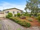 Photo - 6 Cullen Street, Claremont TAS 7011 - Image 19