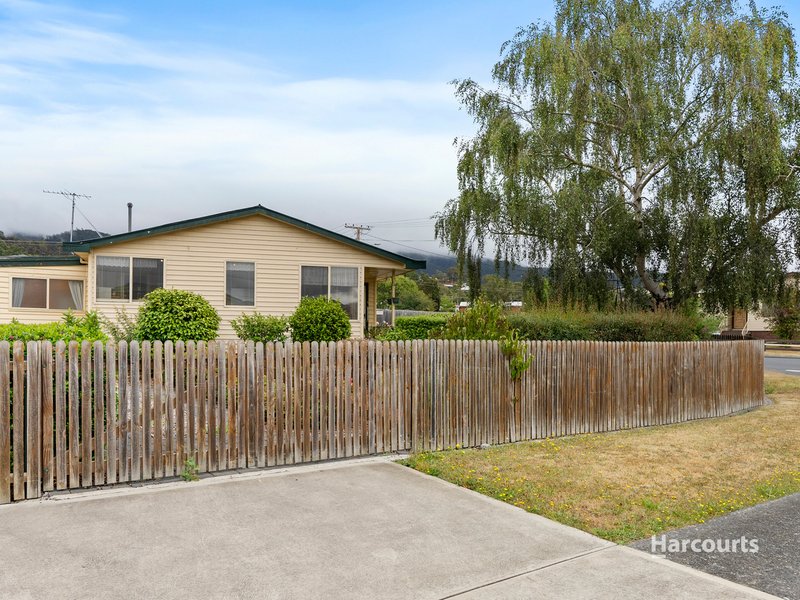 Photo - 6 Cullen Street, Claremont TAS 7011 - Image 20