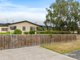 Photo - 6 Cullen Street, Claremont TAS 7011 - Image 20