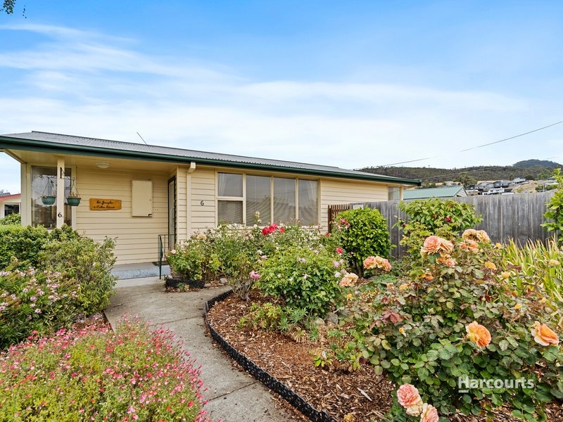 Photo - 6 Cullen Street, Claremont TAS 7011 - Image 21