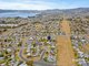 Photo - 6 Cullen Street, Claremont TAS 7011 - Image 22