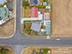 Photo - 6 Cullen Street, Claremont TAS 7011 - Image 23
