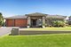 Photo - 6 Cullen Street, Kellyville NSW 2155 - Image 1