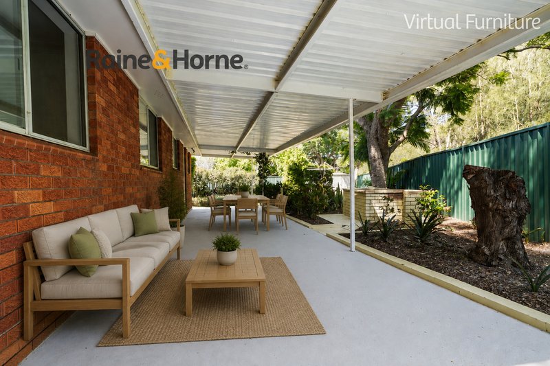 Photo - 6 Cullens Place, Liverpool NSW 2170 - Image 3