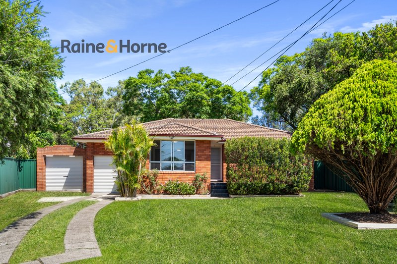 Photo - 6 Cullens Place, Liverpool NSW 2170 - Image 6