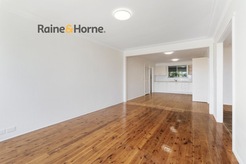 Photo - 6 Cullens Place, Liverpool NSW 2170 - Image 11