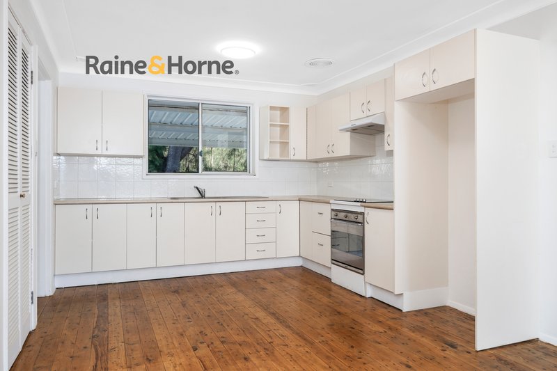 Photo - 6 Cullens Place, Liverpool NSW 2170 - Image 12