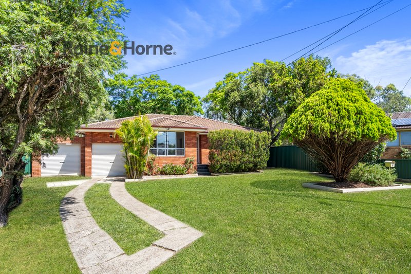 Photo - 6 Cullens Place, Liverpool NSW 2170 - Image 16